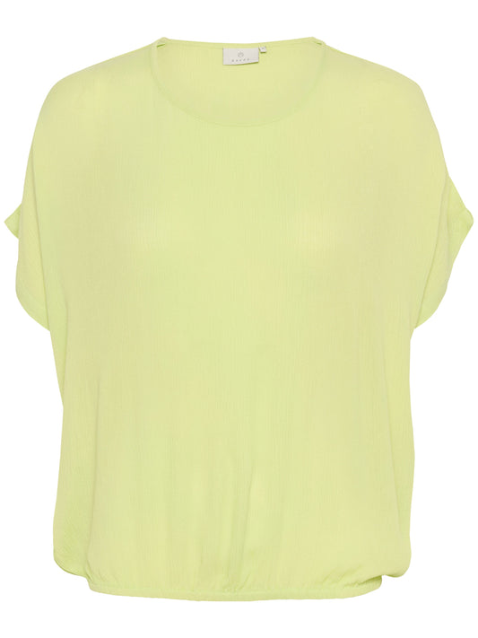 Kaffe, Amber T-Paita