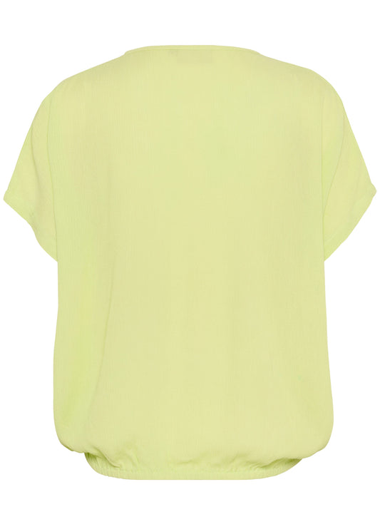 Kaffe, Amber T-Paita