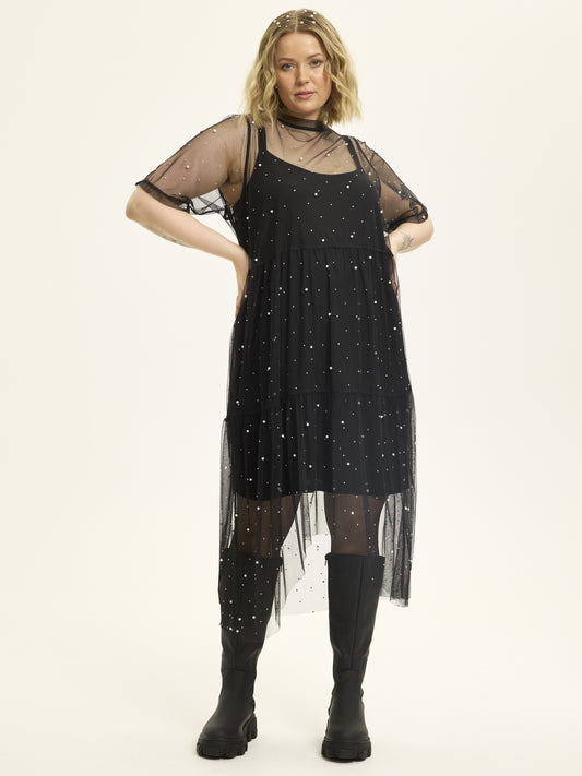 Anyday, Ligera 356 Dress