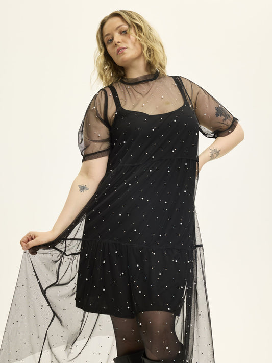 Anyday, Ligera 356 Dress