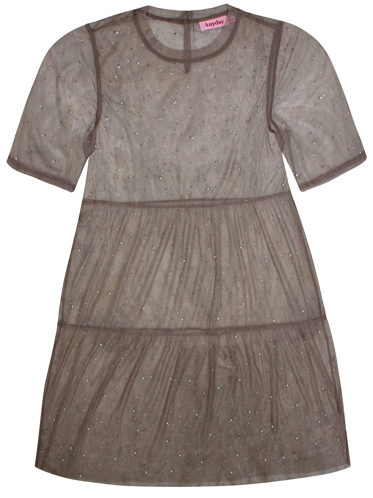 Anyday, Ligera 356 Dress