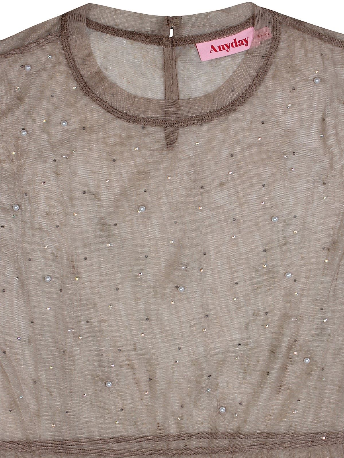 Anyday, Ligera 356 Dress