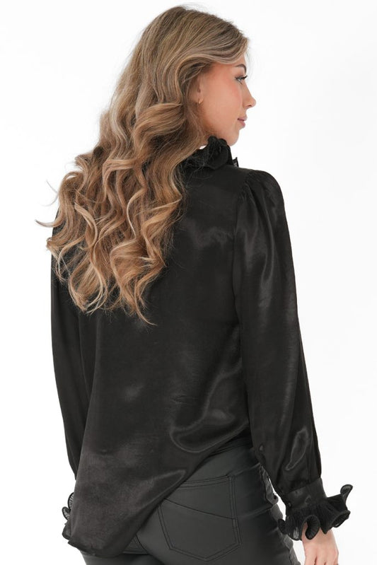 Capri Collection, Alice Pusero