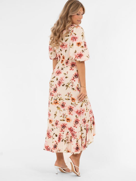 Capri Collection, Aveline Mekko