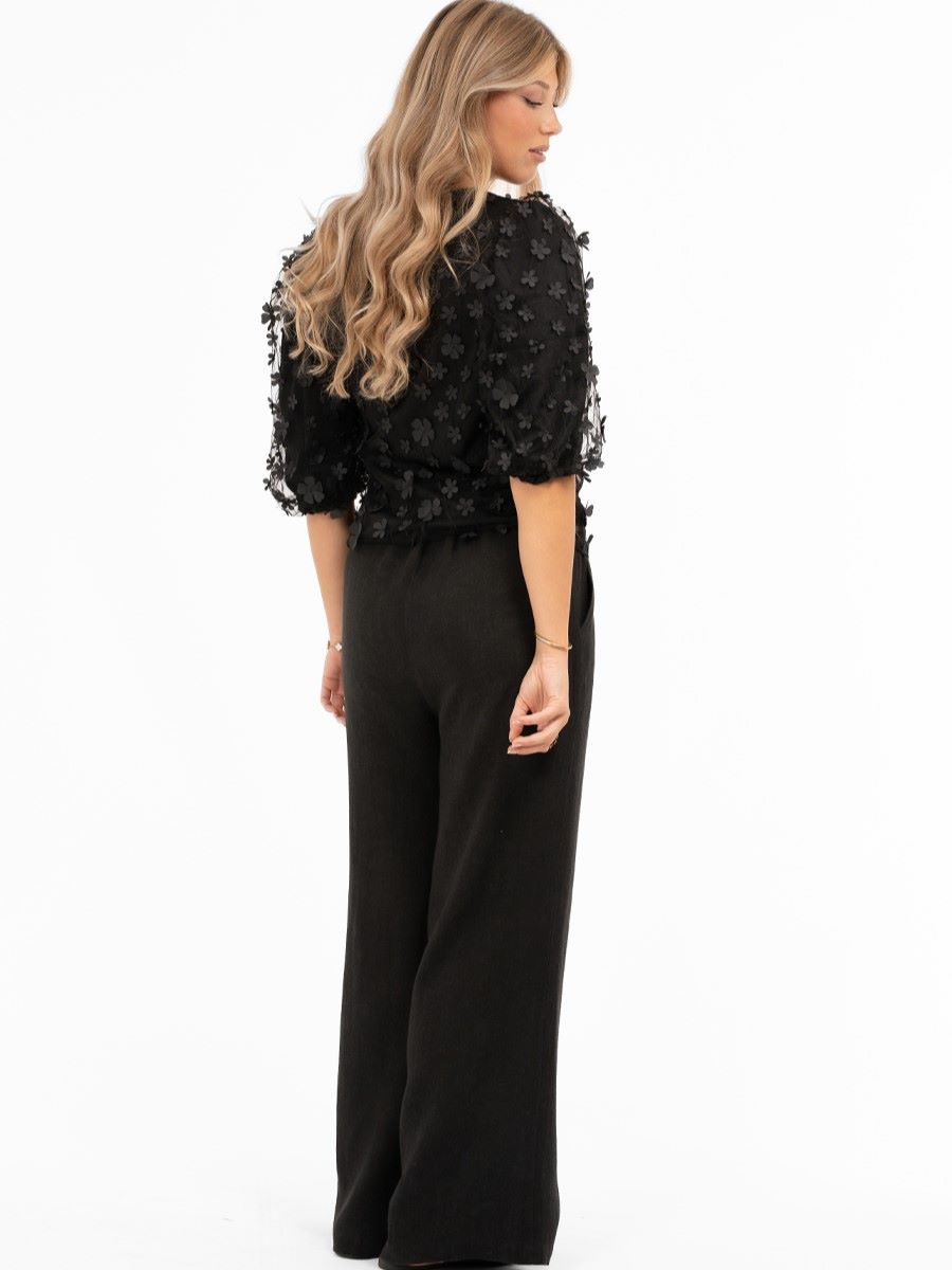 Capri Collection, Chateau Blouse