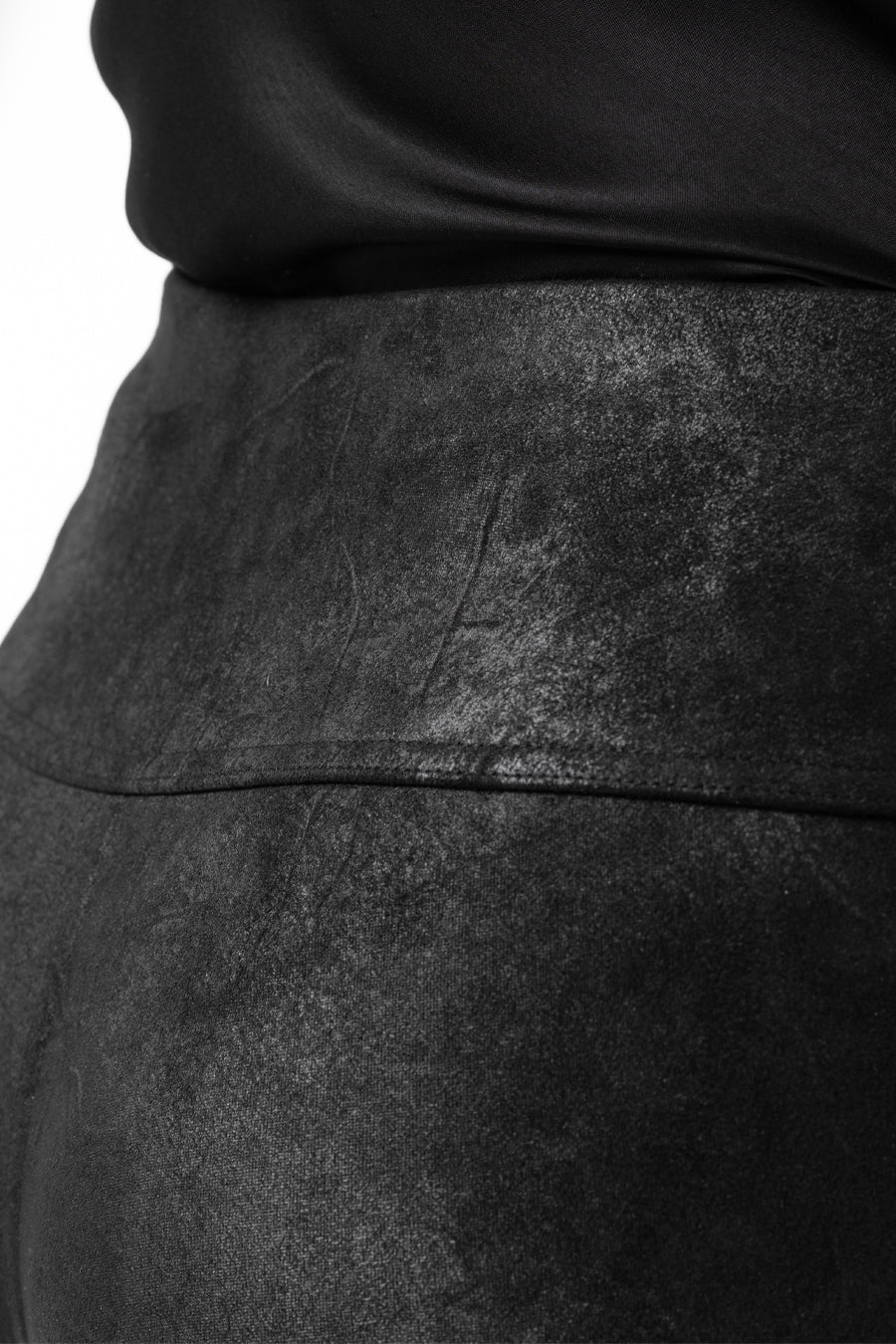 Capri Collection, Colt Pants