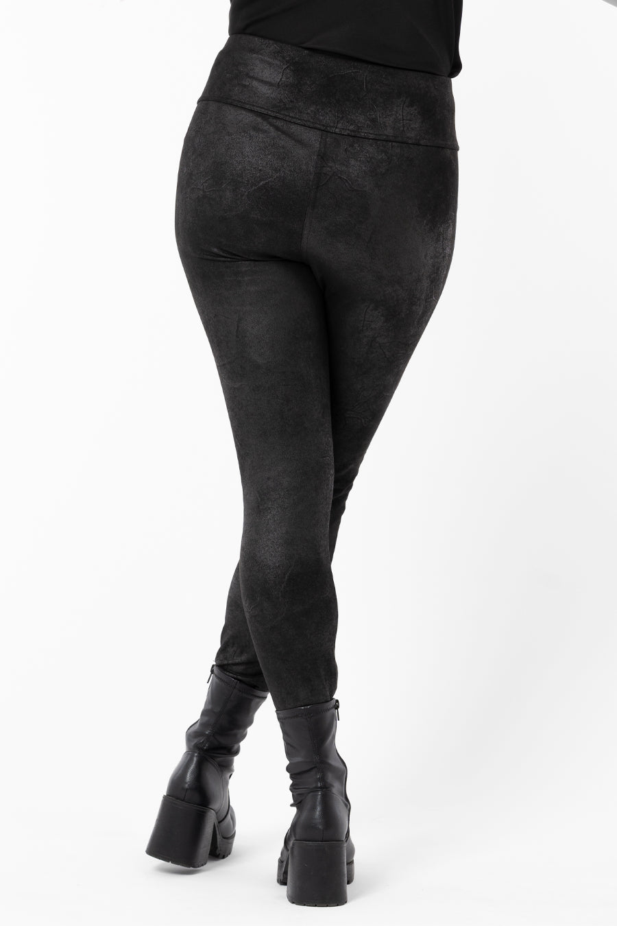 Capri Collection, Colt Pants