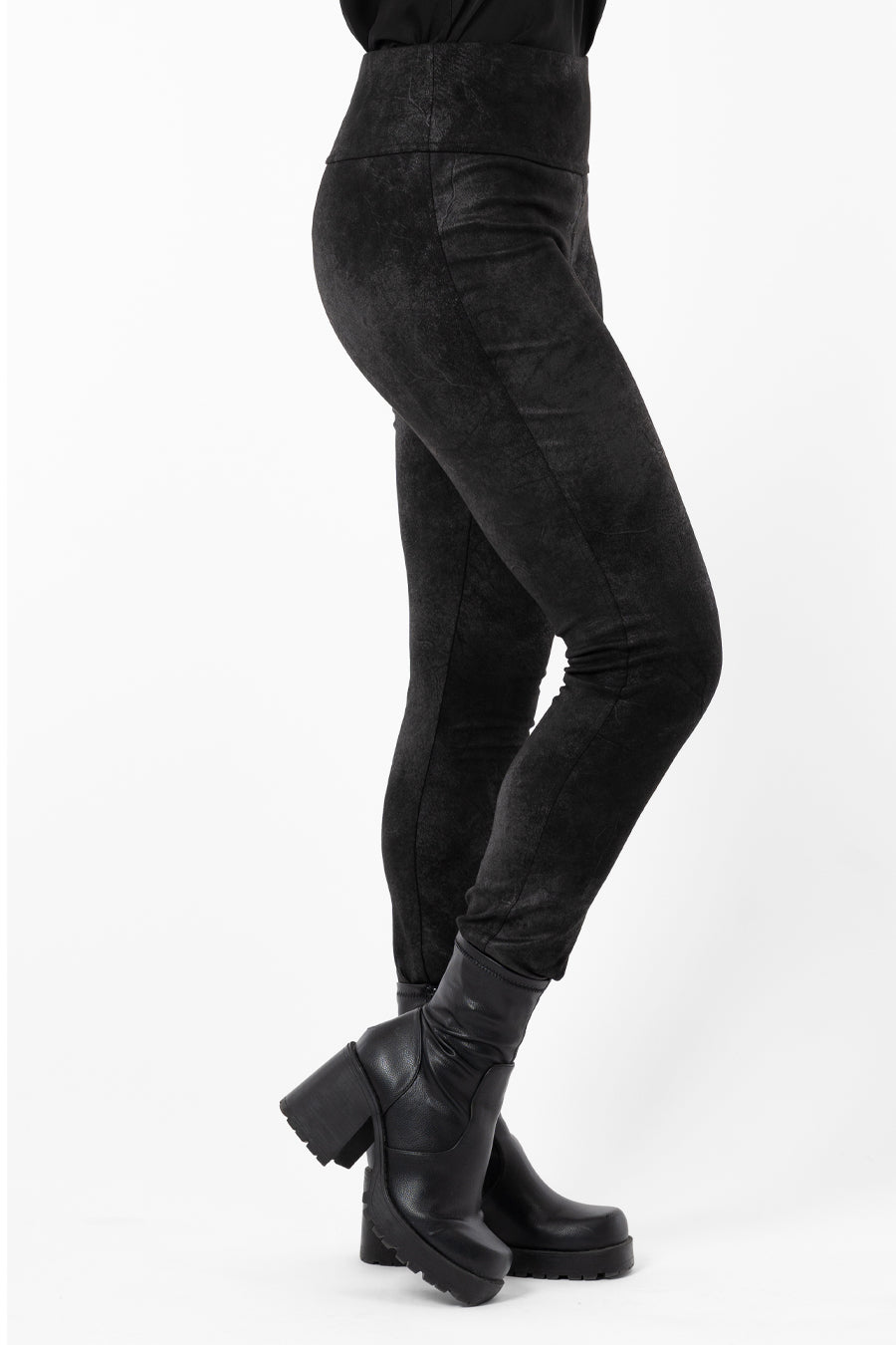 Capri Collection, Colt Pants