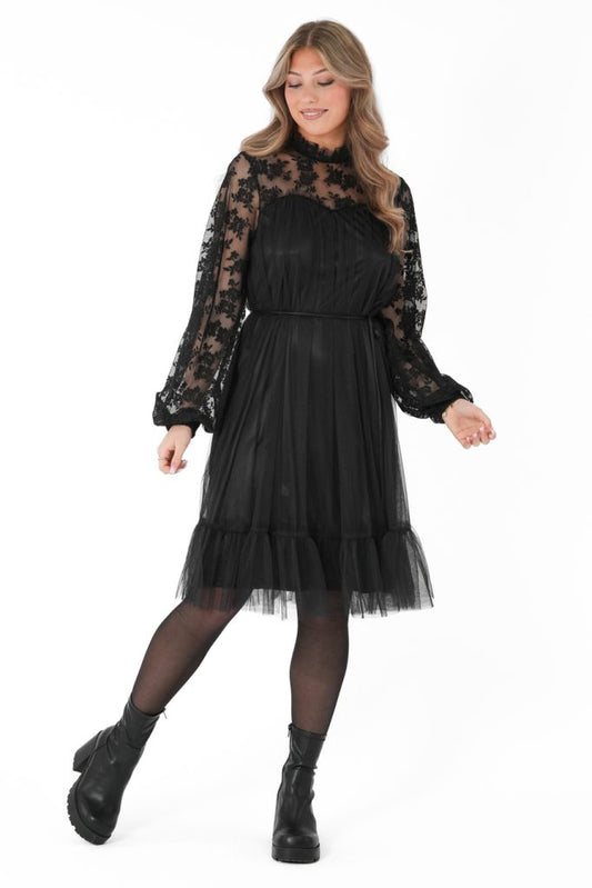 Capri Collection, Gwenevere Mekko