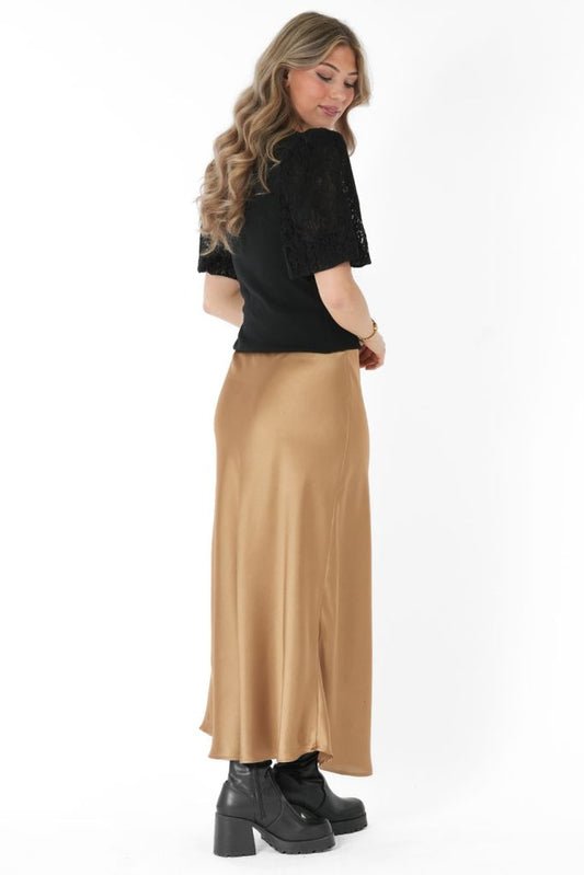 Capri Collection, Magnificent Pitsipusero