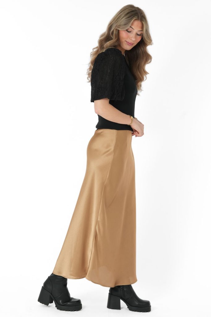 Capri Collection, Magnificent Pitsipusero