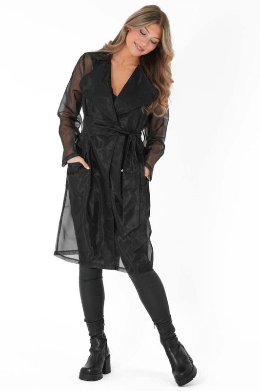 Capri Collection, Neela Takki