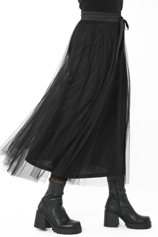 Capri Collection, Paloma Tyllihame