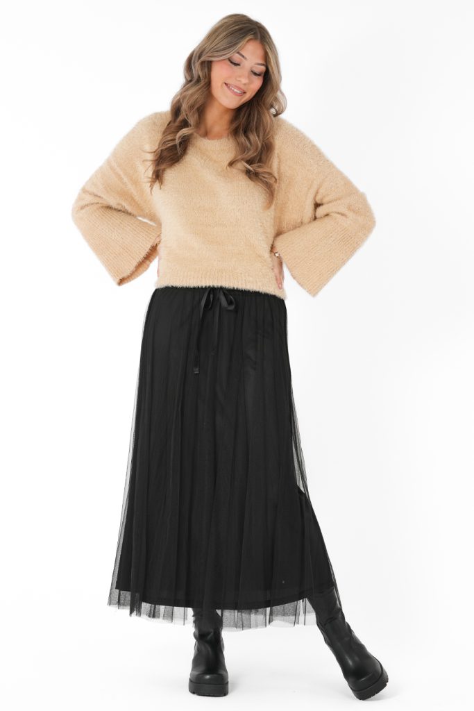 Capri Collection, Paloma Tyllihame