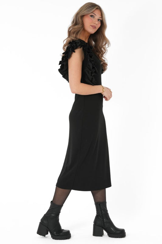 Capri Collection, Vivienne Mekko