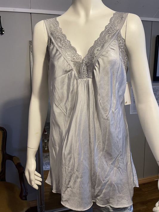 Anna, Pitsitoppi, XXL