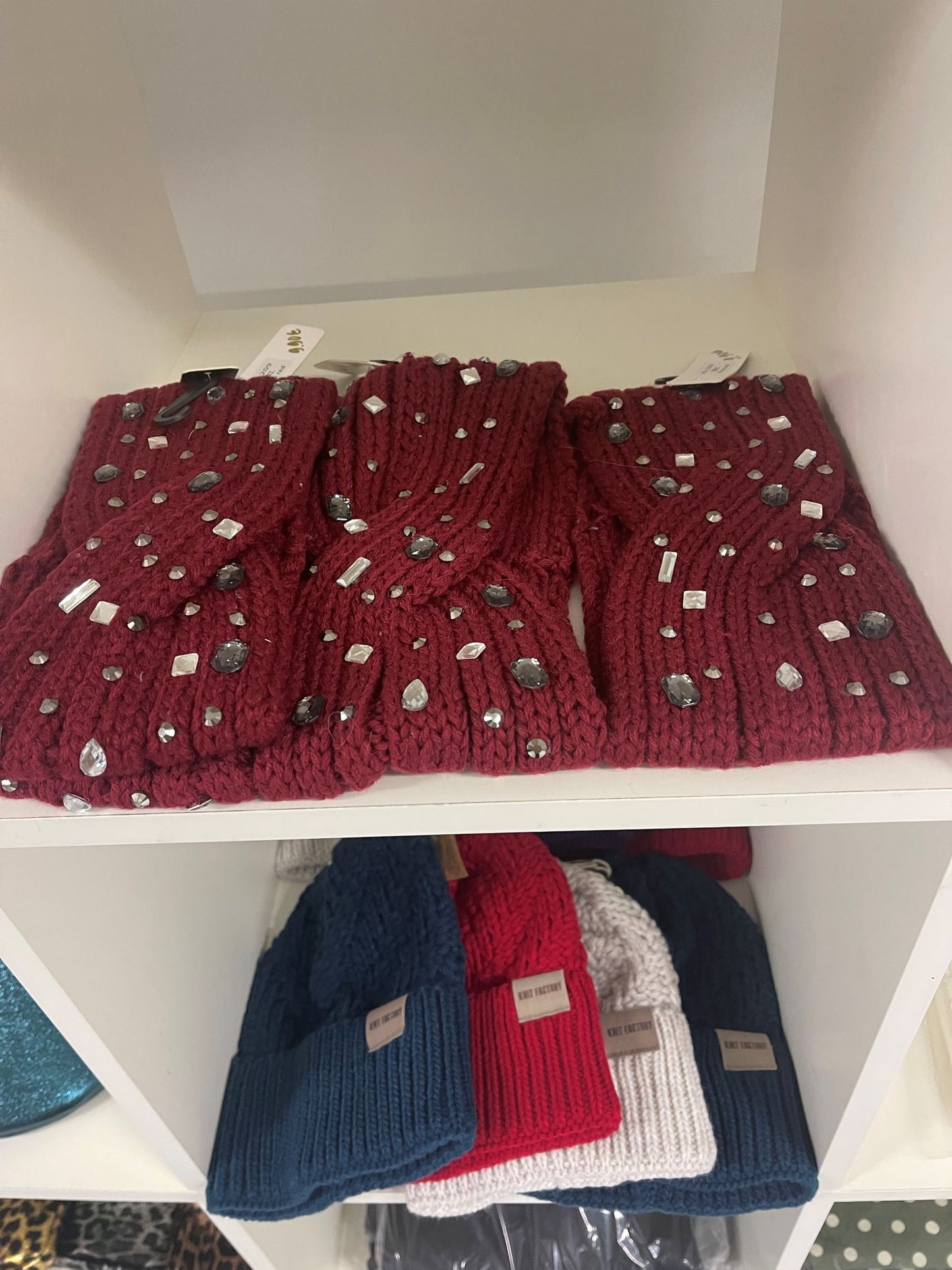 Panta