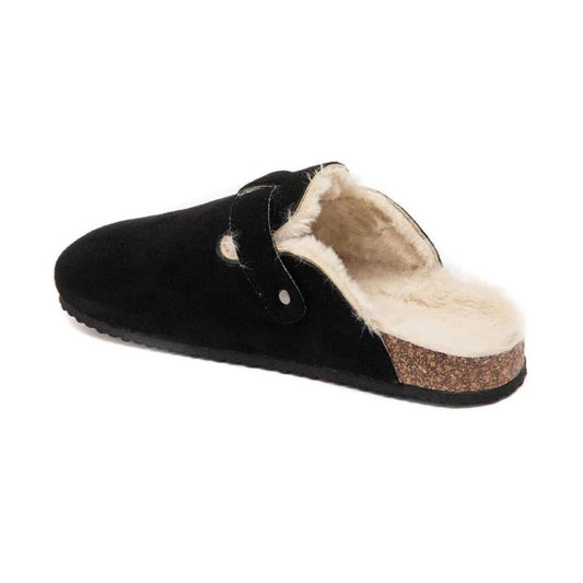 Teddykarva Pistokkaat