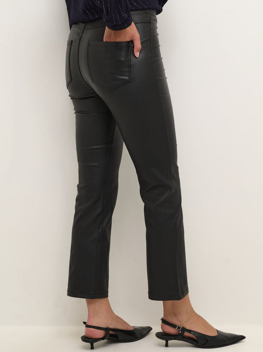 Kaffe, Ada Crop Jeggins