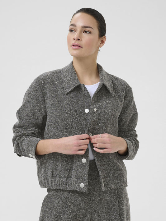 Kaffe, Alba Jacket