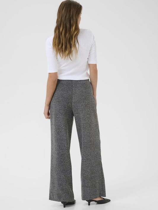 Kaffe, Alba Wide Pants