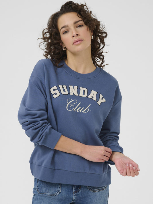 Kaffe, Elenora College