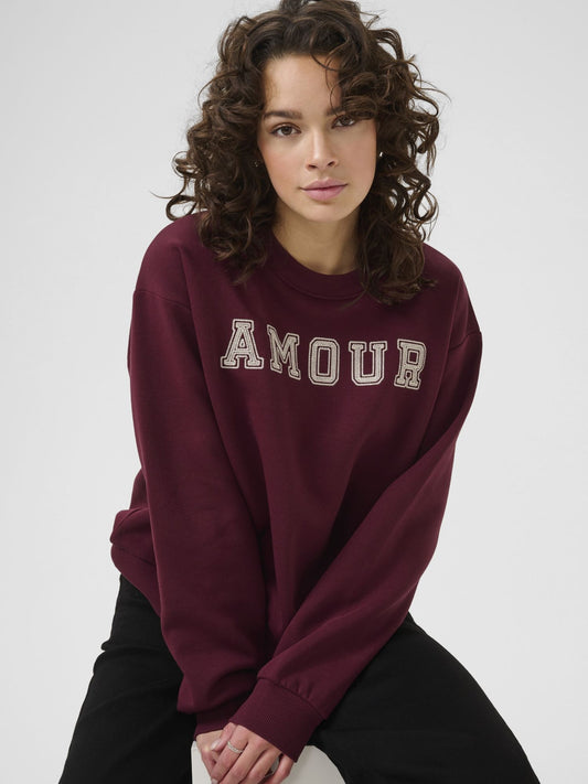 Kaffe, Elenora College