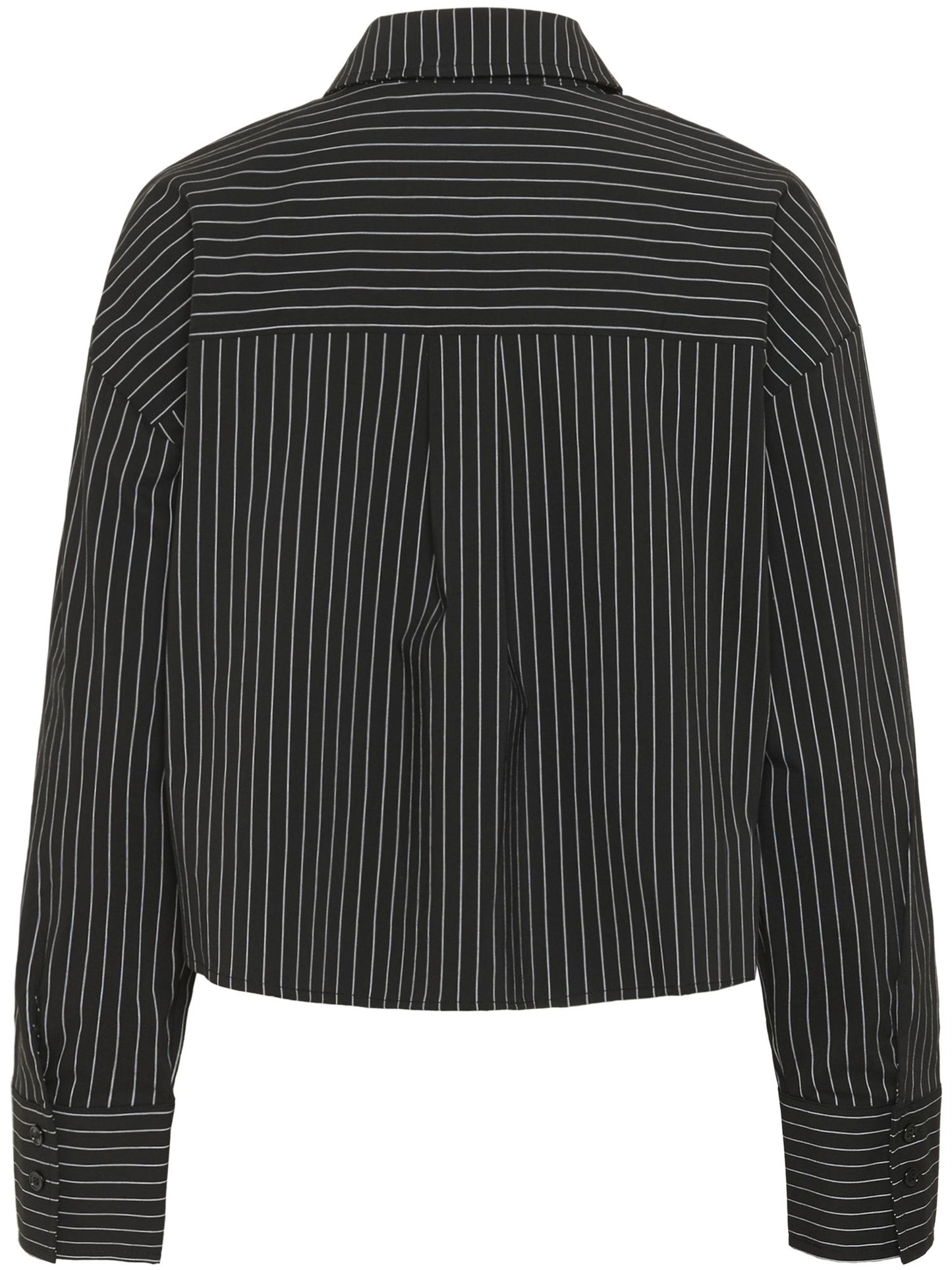 Kaffe, Eliana Shirt