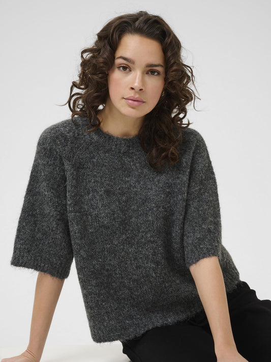 Kaffe, Emilie Neulepusero