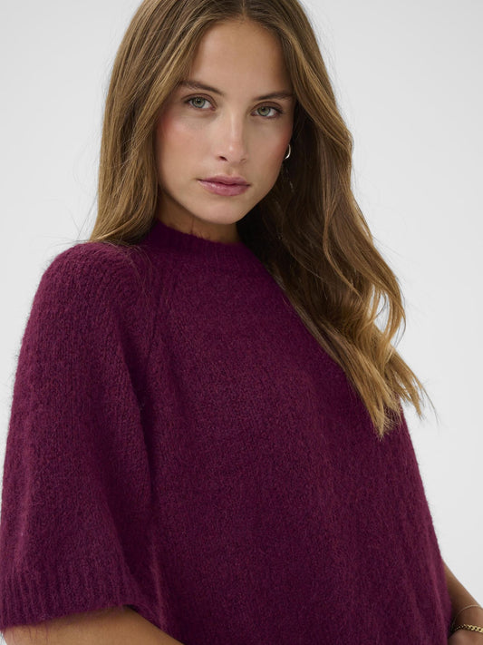 Kaffe, Emilie Neulepusero