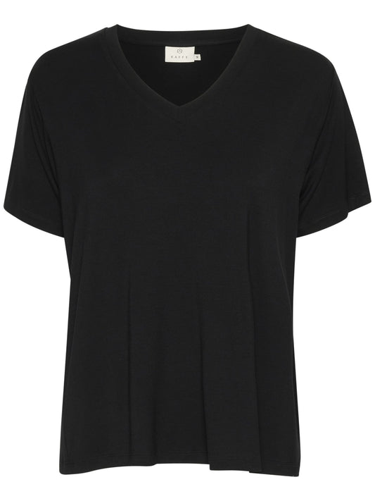 Kaffe, Frida T-Paita