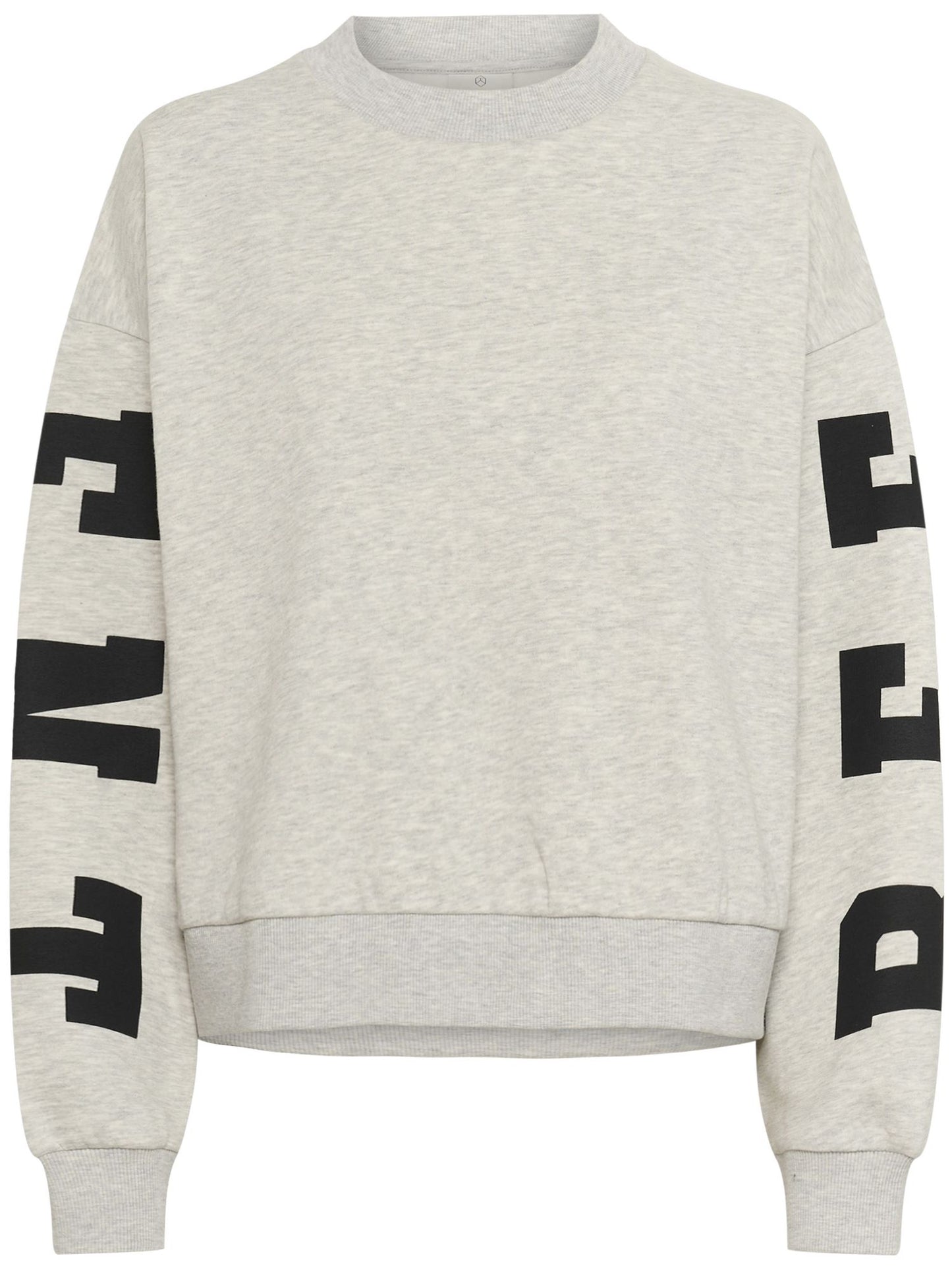 Kaffe, Lise Sweatshirt