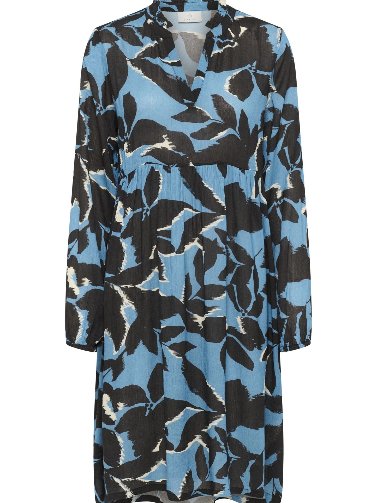Kaffe, Lisette Amber Dress