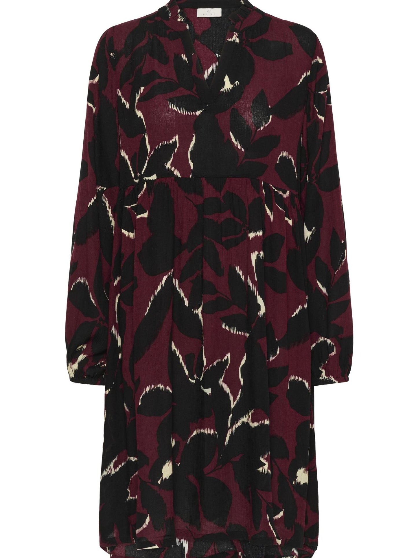 Kaffe, Lisette Amber Dress