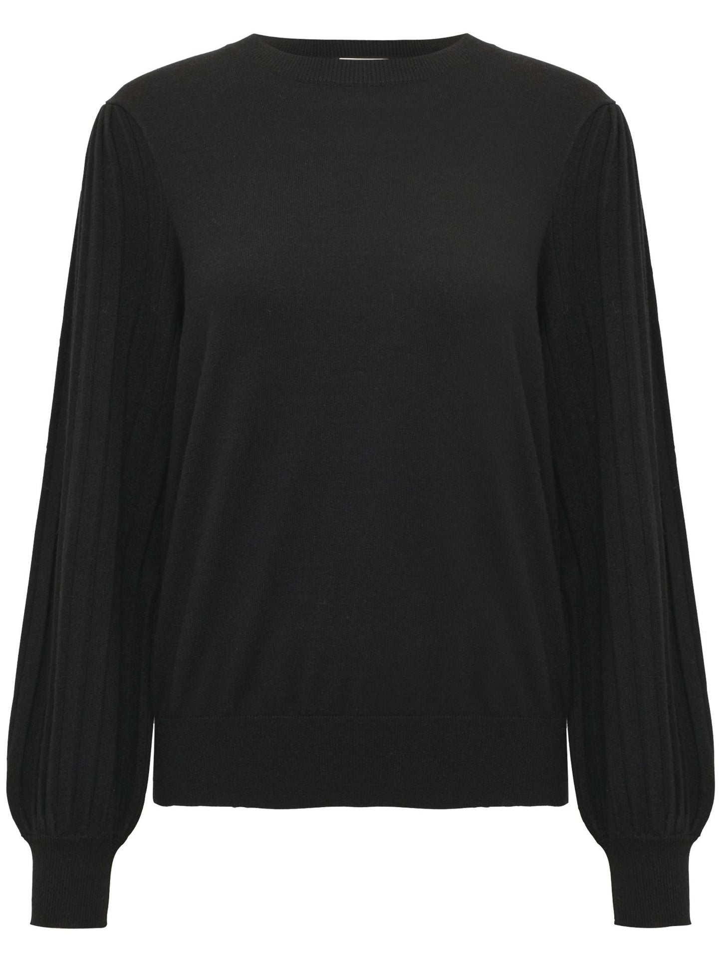 Kaffe, Lone Knit Pullover