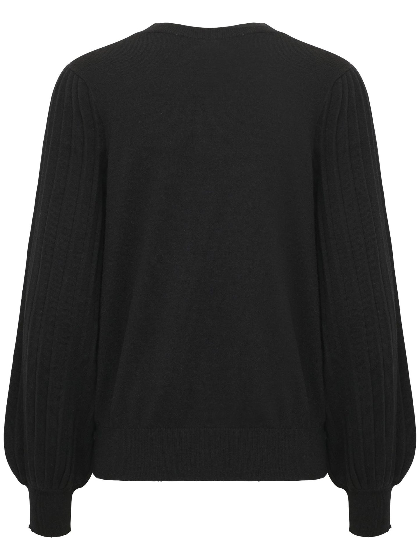 Kaffe, Lone Knit Pullover