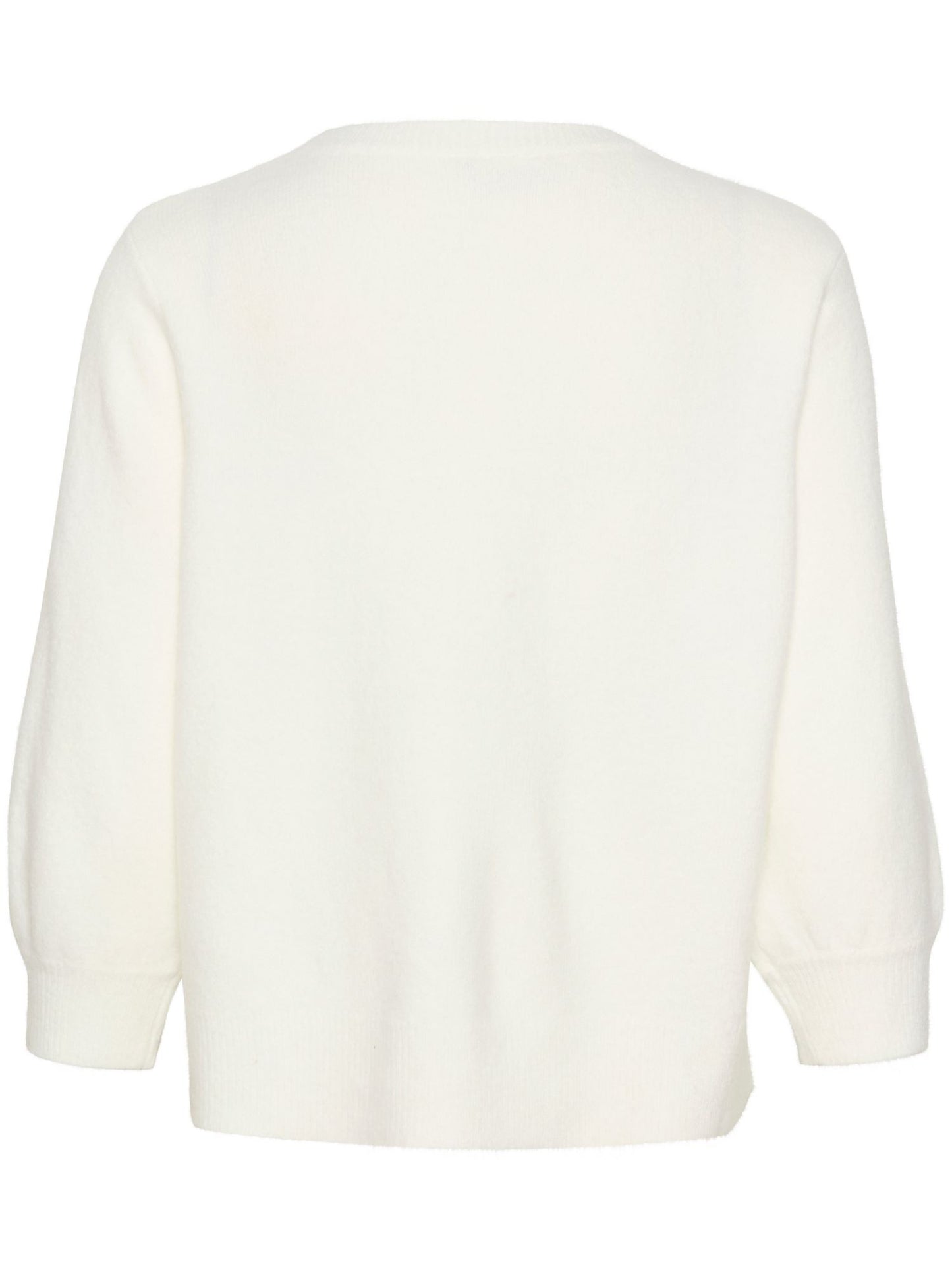 Kaffe, Meridith Pullover