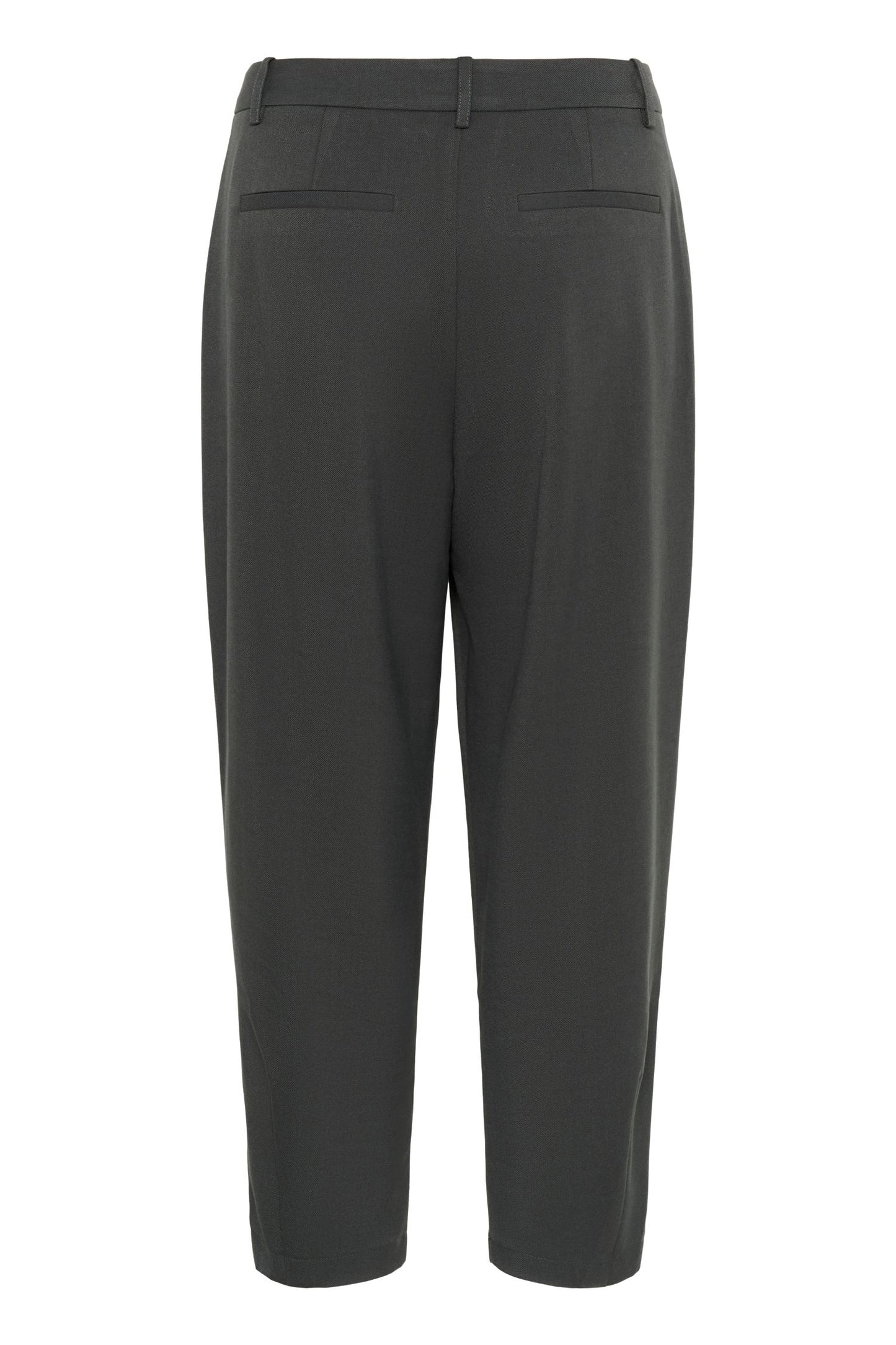 Kaffe, Merle Pants Cropped
