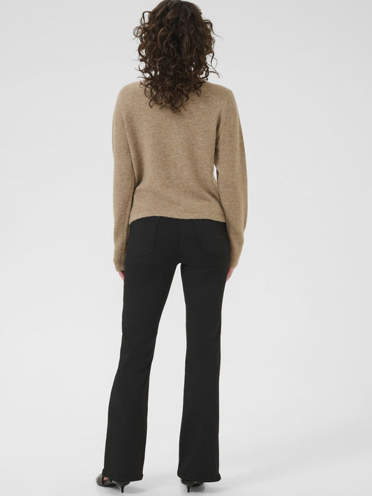 Kaffe, Niel Knit Cardigan