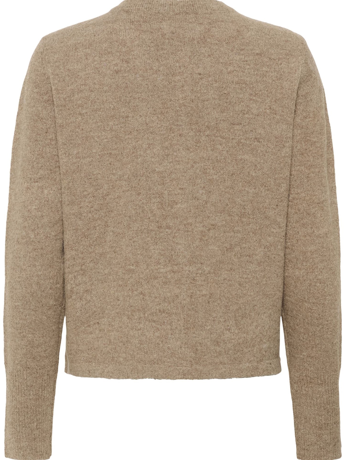 Kaffe, Niel Knit Cardigan