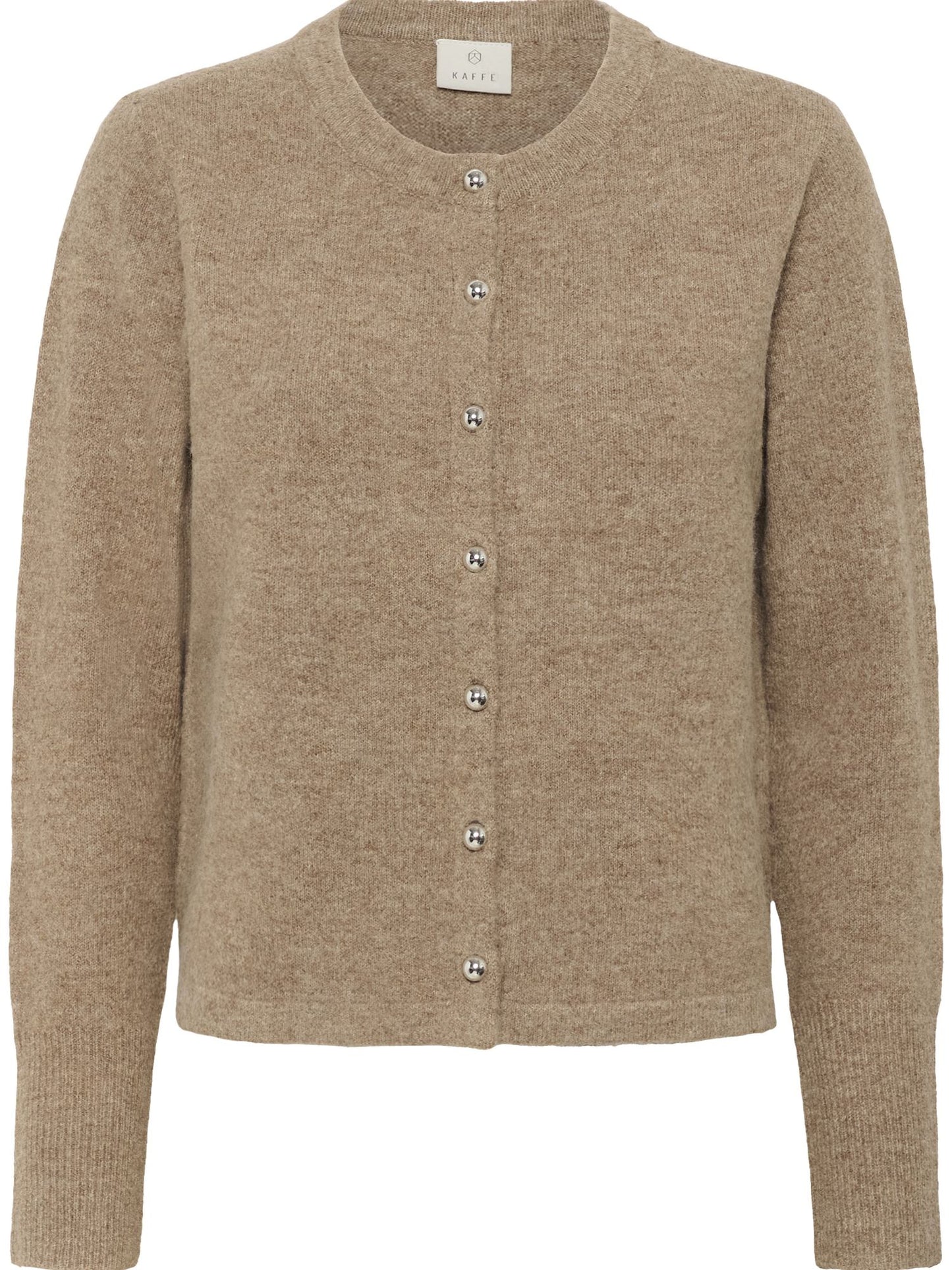 Kaffe, Niel Knit Cardigan