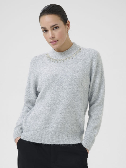 Kaffe, Roxy Pullover