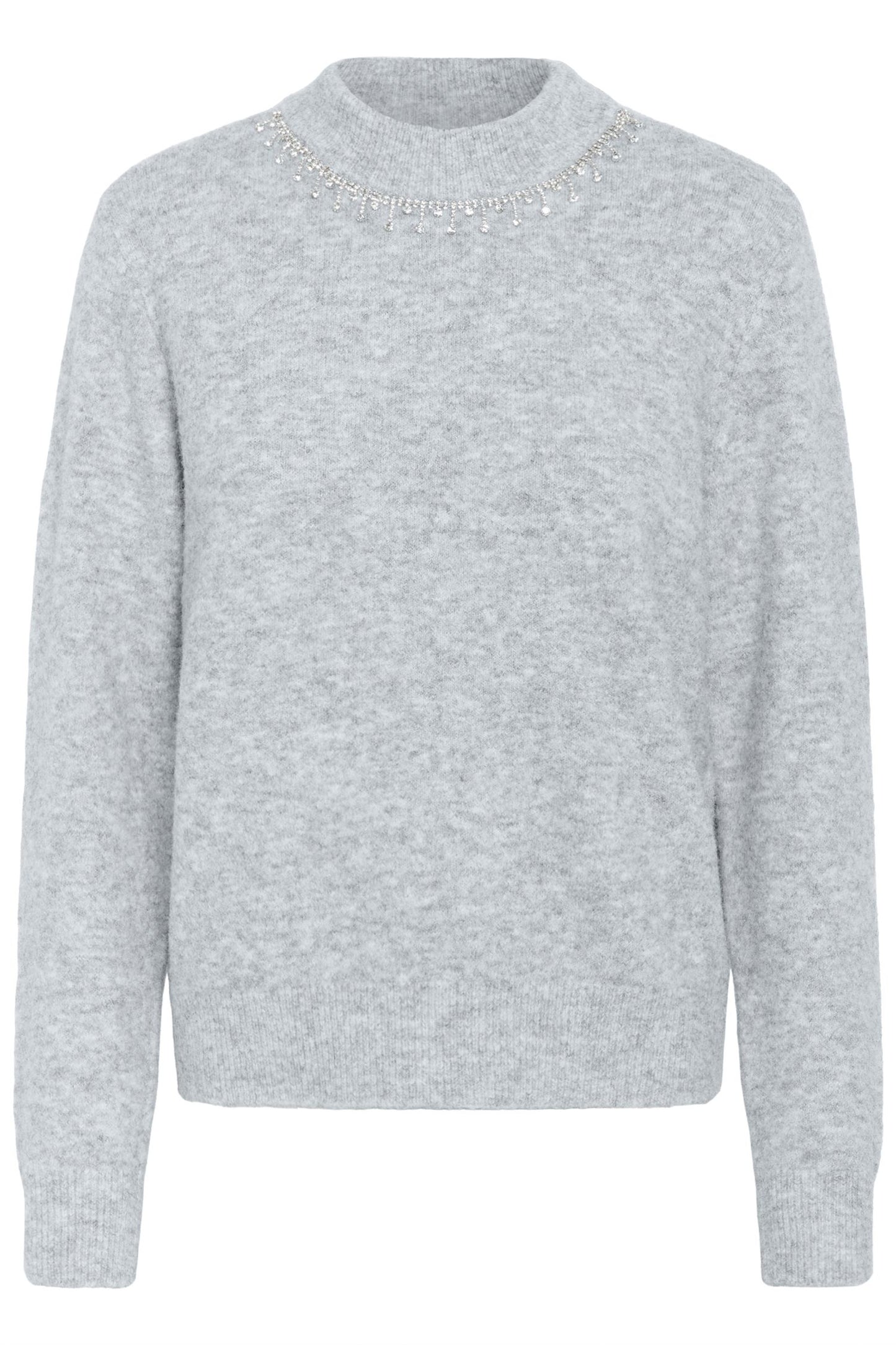 Kaffe, Roxy Pullover