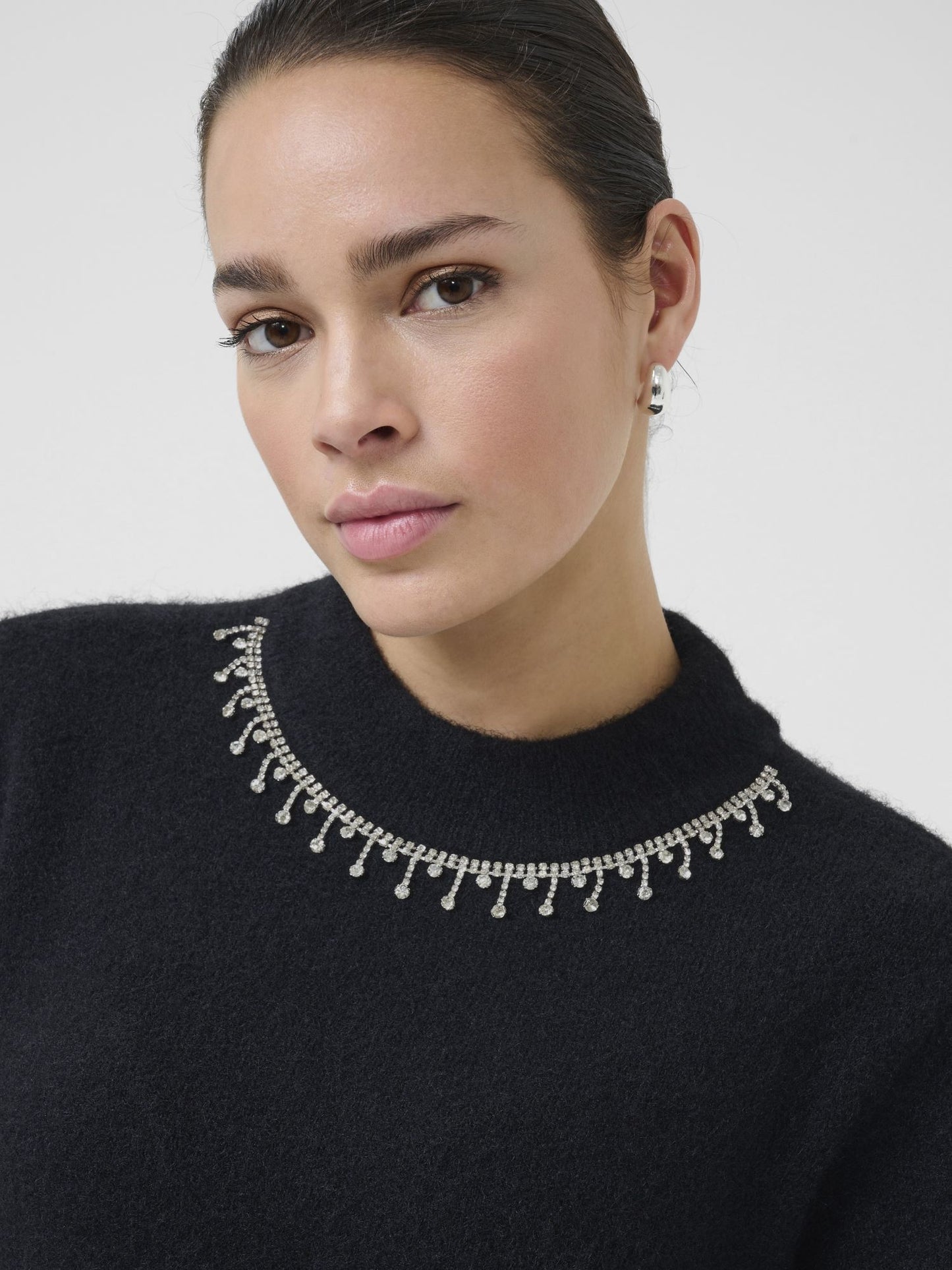 Kaffe, Roxy Pullover