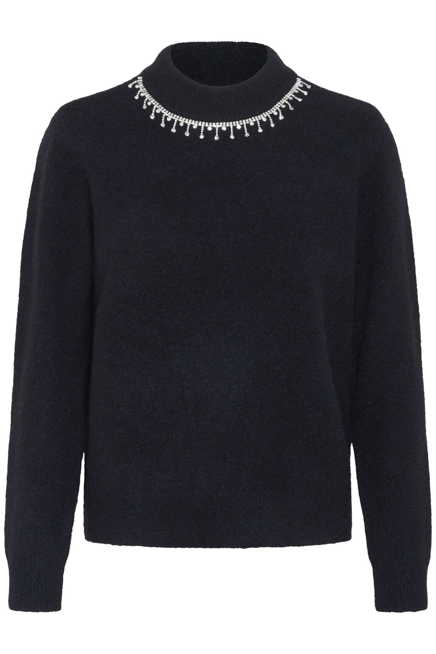 Kaffe, Roxy Pullover
