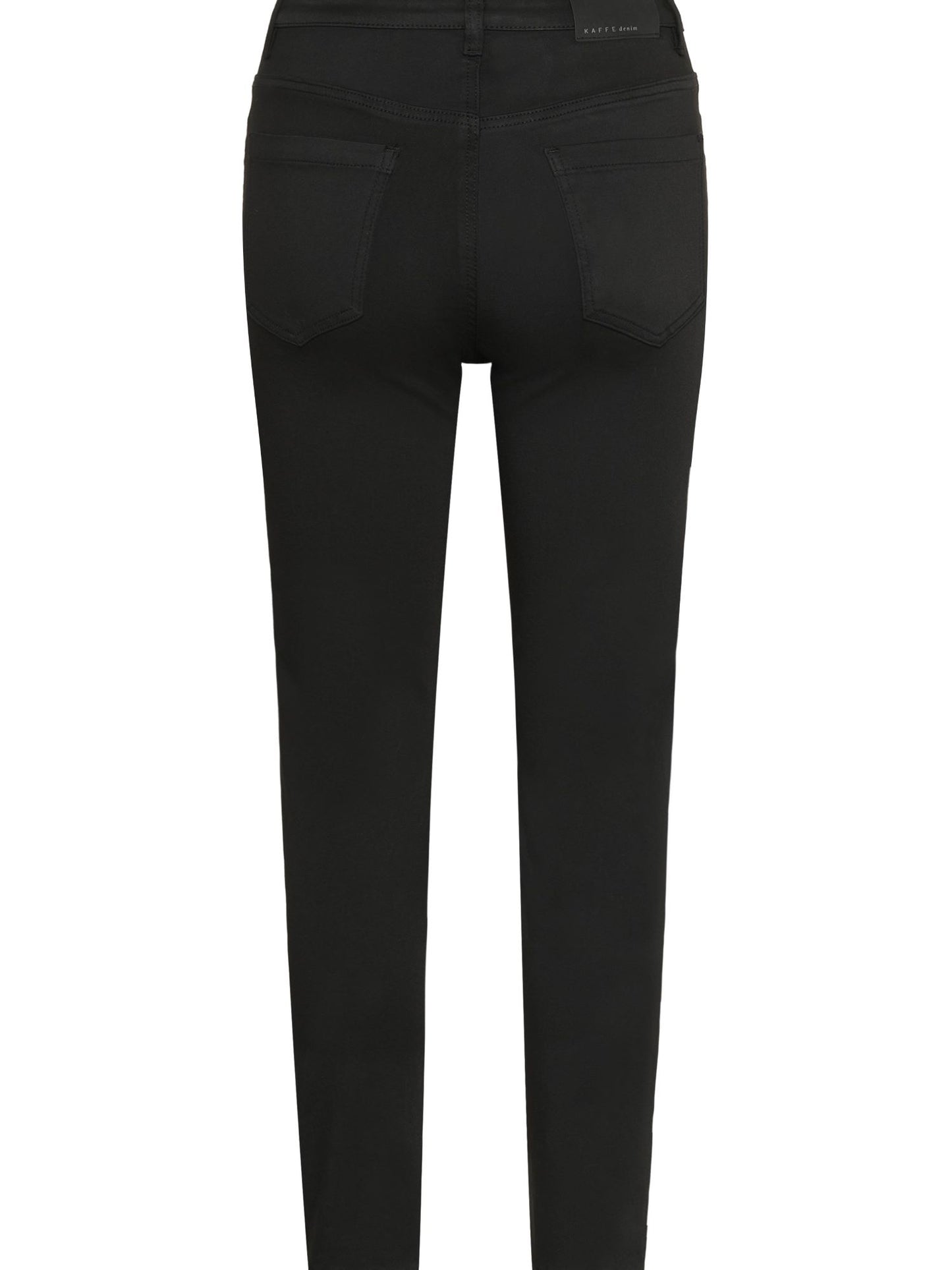 Kaffe, Willow Slim Fit Farkut