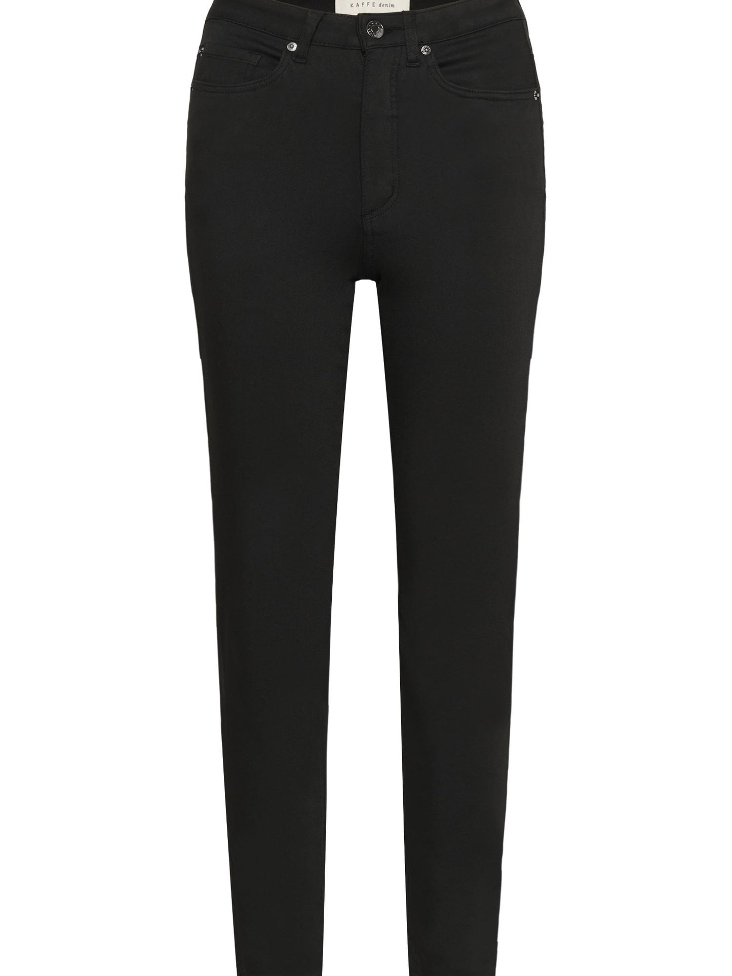 Kaffe, Willow Slim Fit Farkut