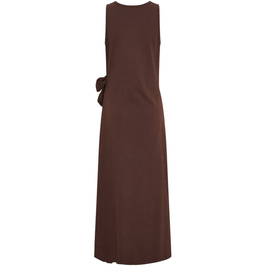 Marta du Chateau, Annabelle Mekko