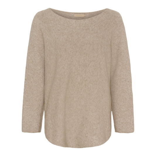 Marta du Chateau, Celina Neule