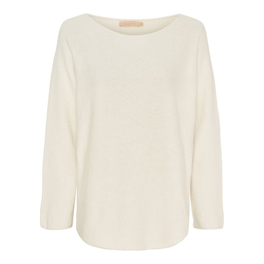 Marta du Chateau, Dagmar Neule